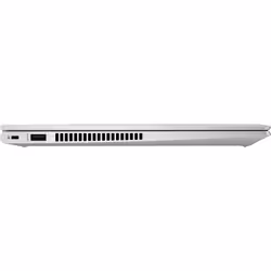 HP Pro x360 435 G10 Ryzen 5 7530U 13.3" PC portable Tactile Full HD 8Go 256Go SSD Argent - Vue supplémentaire 6