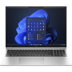 HP EliteBook 865 G10 Ryzen 5 PRO 7540U 16" 16Go 512Go SSD Argent