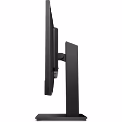HP M24m écran plat de PC 23.8" Full HD Noir - Vue supplémentaire 4