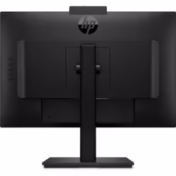HP Écran de conférence M24m - Vue supplémentaire 5