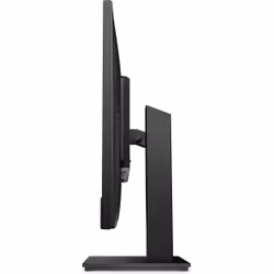 HP M27m écran plat de PC 27" Full HD Noir - Vue supplémentaire 4