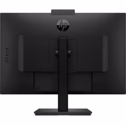 HP M27m écran plat de PC 27" Full HD Noir - Vue supplémentaire 5
