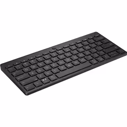 HP Clavier Bluetooth multi-périphériques compact 350