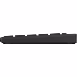 HP Clavier Bluetooth multi-périphériques compact 350 - Vue supplémentaire 4