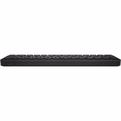 HP Clavier Bluetooth multi-périphériques compact 350 - Vue supplémentaire 5