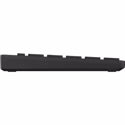 HP Clavier Bluetooth multi-périphériques compact 350 - Vue supplémentaire 6