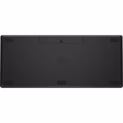 HP Clavier Bluetooth multi-périphériques compact 350 - Vue supplémentaire 7