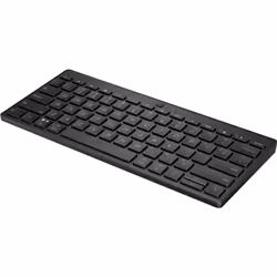 HP Clavier Bluetooth multi-appareil compact 355