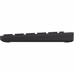 HP Clavier Bluetooth multi-appareil compact 355 - Vue supplémentaire 4