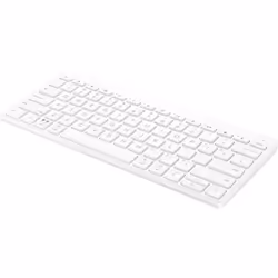 HP Clavier Bluetooth multi-périphériques compact 350