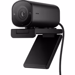 HP Webcam de diffusion 4K 965