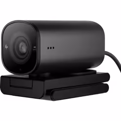 HP Webcam de diffusion 4K 965