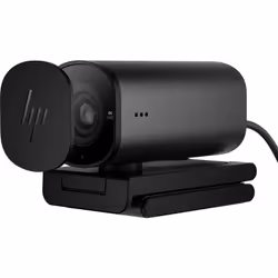 HP Webcam de diffusion 4K 965 - Vue supplémentaire 4