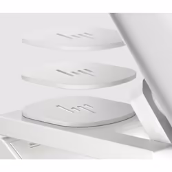 HP Caméra de streaming 4K 960 - Vue supplémentaire 9