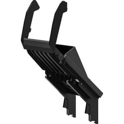 HP DesignJet Bac de réception organiseur A4/A3
