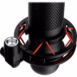 HyperX ProCast Microphone Noir - Vue supplémentaire 4