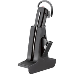 POLY Micro-casque Savi 8245 Office DECT USB-A 1 880-1 900 Mhz