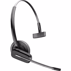 POLY Micro-casque Savi 8240 Office DECT USB-A 1 880-1 900 Mhz