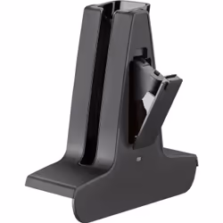 POLY Micro-casque Savi 8245-M Office DECT USB-A 1 880-1 900 MHz certifié Microsoft Teams