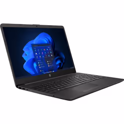 HP 255 G9 15.6" Full HD Ryzen 3 5425U 8Go 256Go SSD Gris