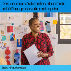 HP 938e Cartouche d’encre authentique Cyan EvoMore