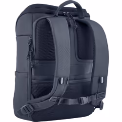 HP Sac à dos pour ordinateur portable Travel 25 litres 15,6 pouces (bleu) - Vue supplémentaire 5