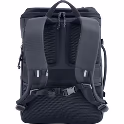 HP Sac à dos pour ordinateur portable Travel 25 litres 15,6 pouces (bleu) - Vue supplémentaire 6