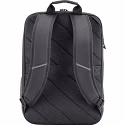HP Sac à dos pour ordinateur portable 15,6 pouces Travel 18 litres (bleu nuit) - Vue supplémentaire 6