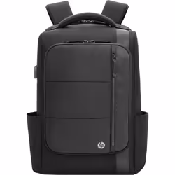 HP Sac à dos pour ordinateur portable Renew Executive 16 pouces, Sac à dos, 40,9 cm (16.1"), 890 g