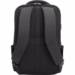 HP Sac à dos pour ordinateur portable Renew Executive 16 pouces - Vue supplémentaire 4
