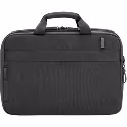 HP Sacoche pour ordinateur portable Renew Executive 16 pouces - Vue supplémentaire 4