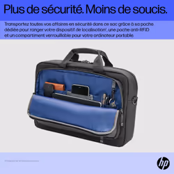 HP Sacoche pour ordinateur portable Renew Executive 16 pouces - Vue supplémentaire 7