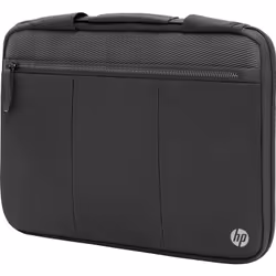HP Housse de protection pour ordinateur portable Renew Executive 14 pouces
