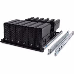 HP 6C1U0AA, 13,2 kg, 201,2 mm, 408,1 mm, 732 mm, 280 mm, 590 mm