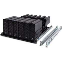 HP 6C1U0AA kit de support