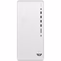 HP PC de bureau 6D560EA Intel Core i5-1240 16 GB RAM 1 TB SSD