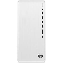 HP PC de bureau 6D560EA Intel Core i5-1240 16 GB RAM 1 TB SSD