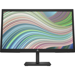 HP Écran FHD V22ve G5