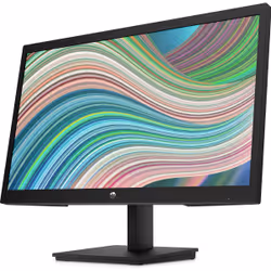 HP Écran FHD V22ve G5