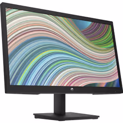 HP Écran FHD V22ve G5
