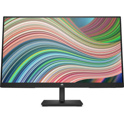 HP Écran FHD V24ie G5