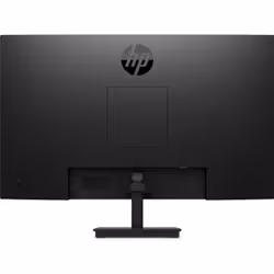 HP V27ie G5 écran plat de PC 27" Full HD Noir - Vue supplémentaire 7