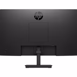 HP V24ie G5 FHD écran plat de PC 23.8" Full HD Noir - Vue supplémentaire 6