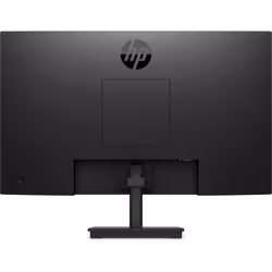 HP V24ie G5 FHD écran plat de PC 23.8" Full HD Noir - Vue supplémentaire 7