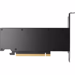 HP NVIDIA RTX PH x2xxx 4mDP Graphics - Vue supplémentaire 5