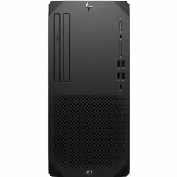 HP Z1 G9, 2,4 GHz, Intel® Core™ i9, i9-12900, 32 Go, 1 To, Windows 11 Pro