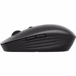 HP Souris silencieuse rechargeable 710 - Vue supplémentaire 4