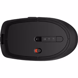 HP Souris silencieuse rechargeable 710 - Vue supplémentaire 6