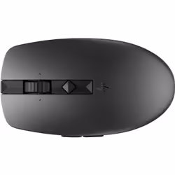 HP Souris silencieuse rechargeable 710 - Vue supplémentaire 7