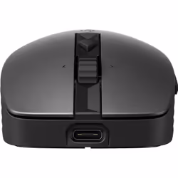 HP Souris silencieuse rechargeable 710 - Vue supplémentaire 8